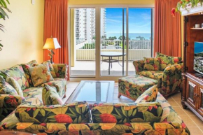 Ariel Dunes 404